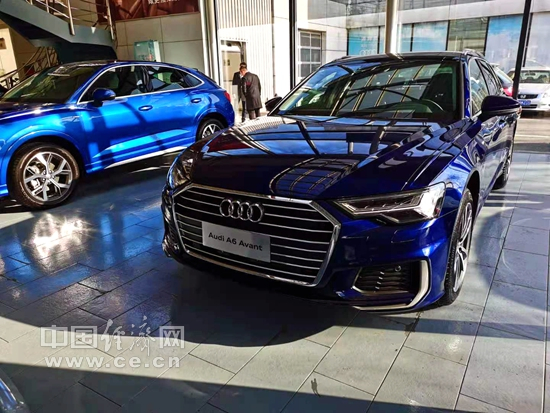 搖號(hào)新政：強(qiáng)勢(shì)品牌賣斷貨 弱勢(shì)品牌消庫(kù)存