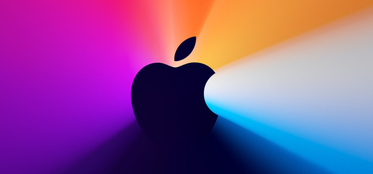 電池，蘋果汽車電池