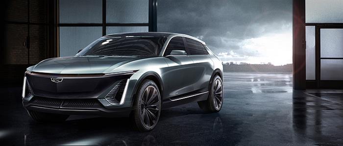 電動汽車，銷量，電動汽車,汽車銷量,特斯拉