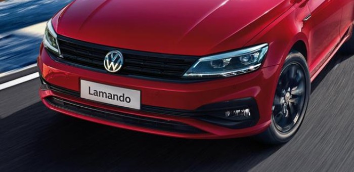 限量100雙 凌渡攜手彪馬推聯(lián)名款潮鞋