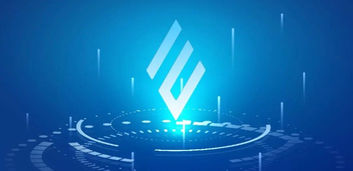 江鈴雷諾合資后新工廠新車(chē)型投產(chǎn) 首款車(chē)定名“羿”