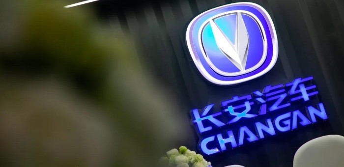 長(zhǎng)安汽車(chē)即將“輕松”收官 除了新車(chē)效應(yīng)還做了什么？