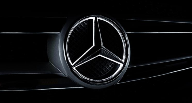 全面消殺 北京區(qū)奔馳4S店營業(yè)時間進(jìn)行調(diào)整