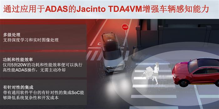 特斯拉，自動(dòng)駕駛，百度，自動(dòng)駕駛,特斯拉