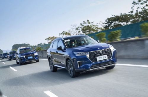 銷量，東風(fēng)日產(chǎn)，啟辰，東風(fēng)日產(chǎn),東風(fēng)啟辰,汽車銷量