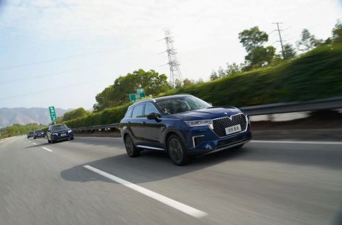 銷量，東風(fēng)日產(chǎn)，啟辰，東風(fēng)日產(chǎn),東風(fēng)啟辰,汽車銷量