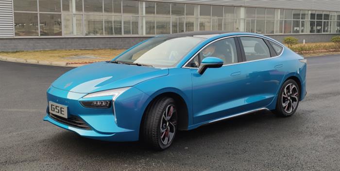 江鈴,雷諾,新能源汽車,汽車銷量