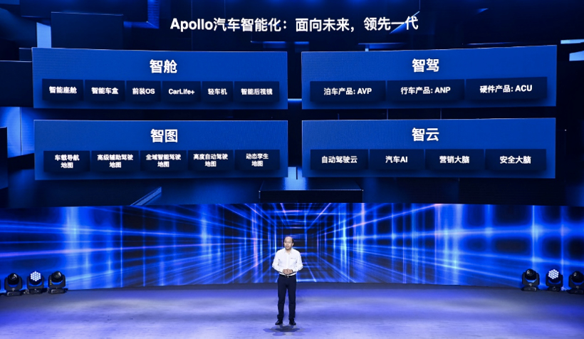 電動(dòng)汽車，長安汽車，華為長安合作,阿里上汽合作，智己汽車