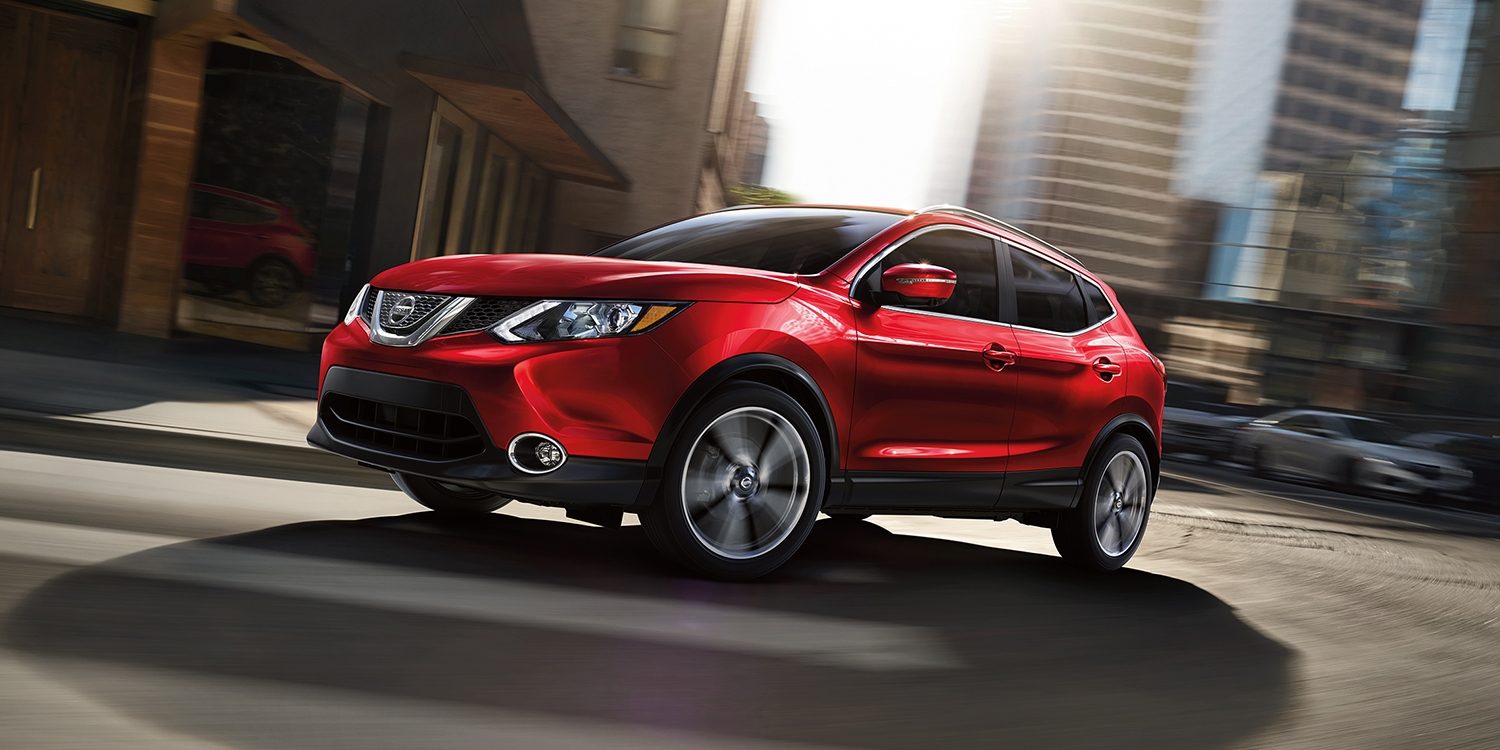 日產(chǎn)扭虧為盈計(jì)劃：后戈恩時(shí)代的復(fù)蘇