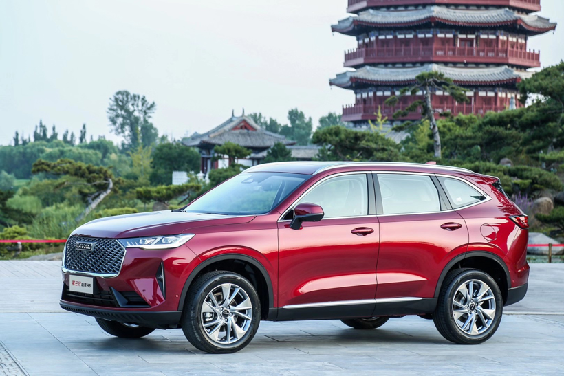 新車，奔馳,奧迪,長城,哈弗,北汽,現(xiàn)代,豐田,本田