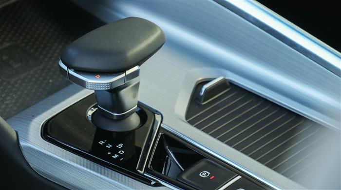 沃爾沃，車機(jī)，沃爾沃,領(lǐng)克