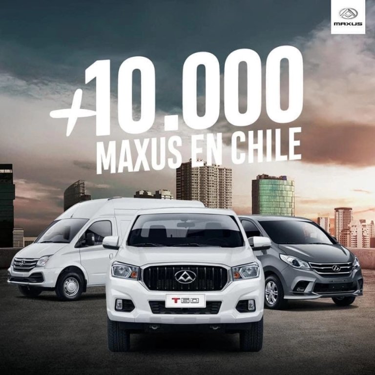 點(diǎn)擊進(jìn)入看圖評(píng)論