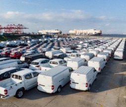 點(diǎn)擊進(jìn)入看圖評(píng)論