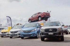 點(diǎn)擊進(jìn)入看圖評(píng)論