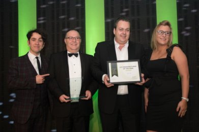 點(diǎn)擊進(jìn)入看圖評(píng)論