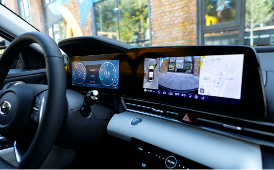 北京現(xiàn)代，北京現(xiàn)代,第七代伊蘭特，12月汽車銷量