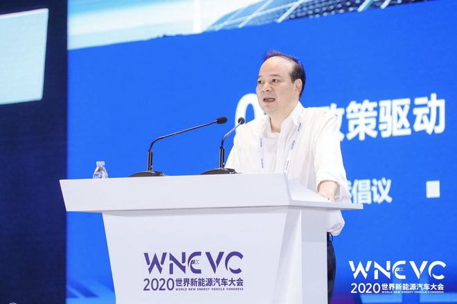 寧德時代，特斯拉，電池，寧德時代,市值