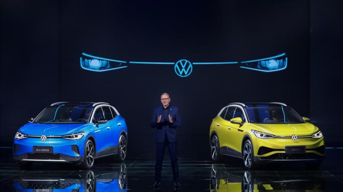 銷量，特斯拉，特斯拉,大眾,汽車銷量,電動汽車,新能源汽車