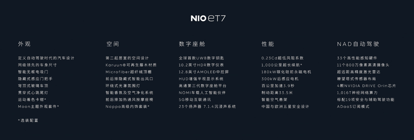 蔚來，電池，換電