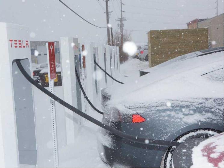 工信部：將加強(qiáng)整車和電池企業(yè)技術(shù)攻關(guān)