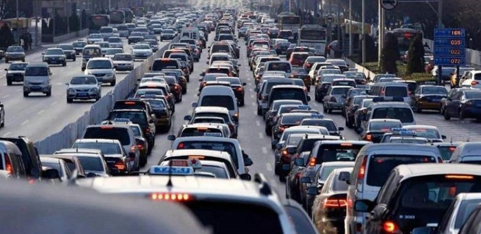 2021年補貼再退20%各家新能源車企如何應(yīng)對