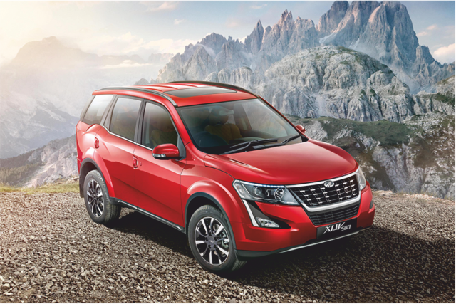 馬恒達裁撤一半以上北美員工