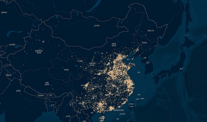 上汽通用五菱榮獲2020中國純電動汽車銷量冠軍