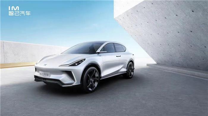 蔚來，自動(dòng)駕駛，自動(dòng)駕駛,電動(dòng)汽車