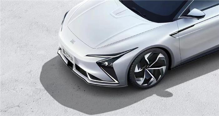 蔚來，自動(dòng)駕駛，自動(dòng)駕駛,電動(dòng)汽車