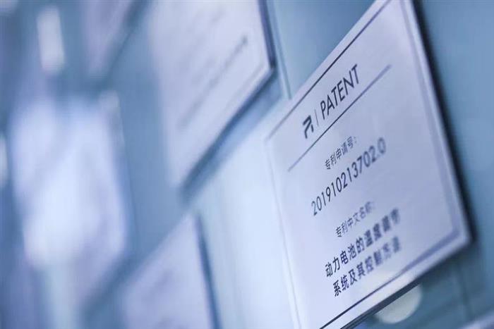 蔚來，自動(dòng)駕駛，自動(dòng)駕駛,電動(dòng)汽車