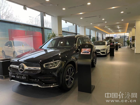 SUV，銷量，哈弗H6，SUV,本田CR-V、奔馳GLC