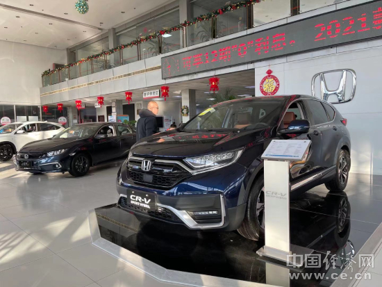 SUV，銷量，哈弗H6，SUV,本田CR-V、奔馳GLC