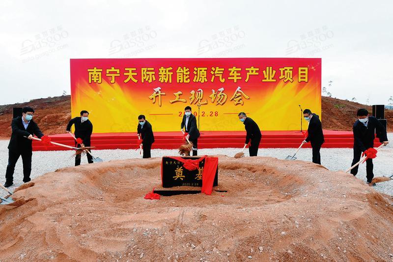 產(chǎn)量，投資擴(kuò)建，政策，新建汽車工廠,產(chǎn)能過剩