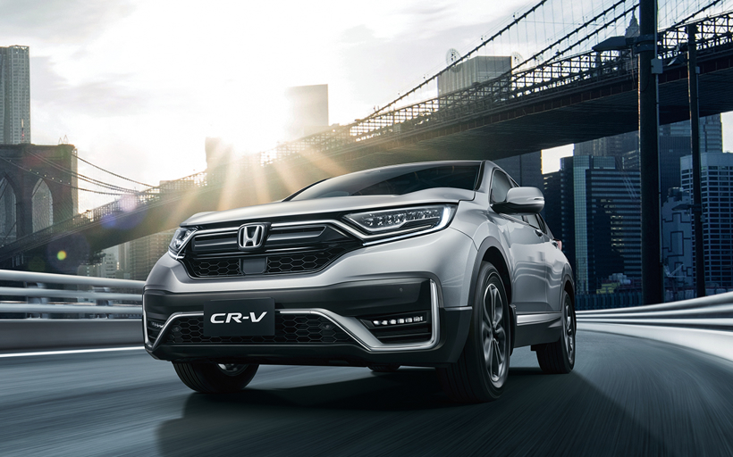 電動汽車，銷量，蔚來，特斯拉，車企市值榜,特斯拉蔚來