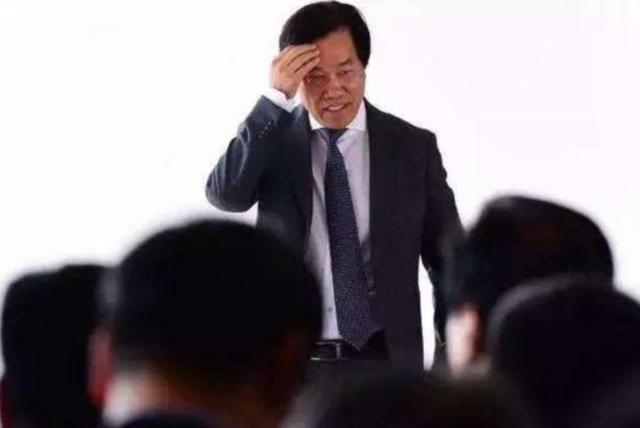 人事變動(dòng)，長(zhǎng)城汽車，長(zhǎng)城,大眾，華晨