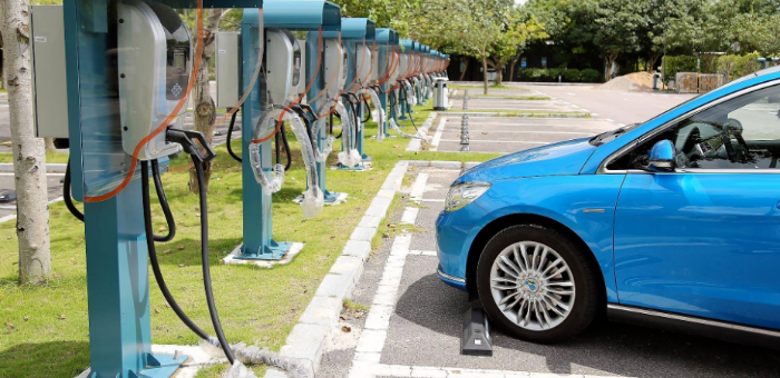 1000km續(xù)航的電池 到底是真技術(shù)還是大忽悠？