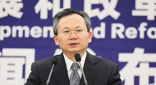 發(fā)改委：取消汽車限購 增加號牌指標(biāo)投放