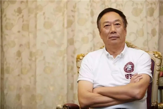 特斯拉，特斯拉