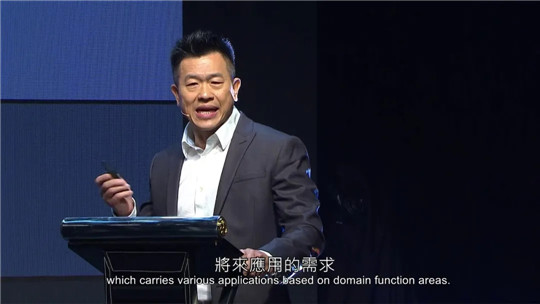 特斯拉，特斯拉
