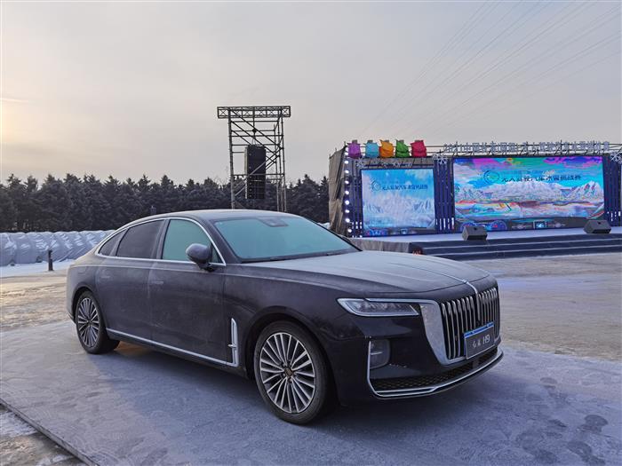 電動汽車，自動駕駛,電動汽車
