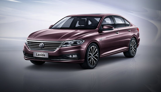 銷(xiāo)量，A級(jí)車(chē),銷(xiāo)量