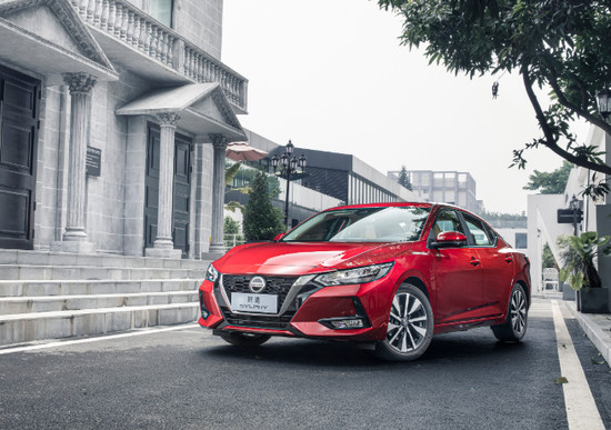 銷(xiāo)量，A級(jí)車(chē),銷(xiāo)量