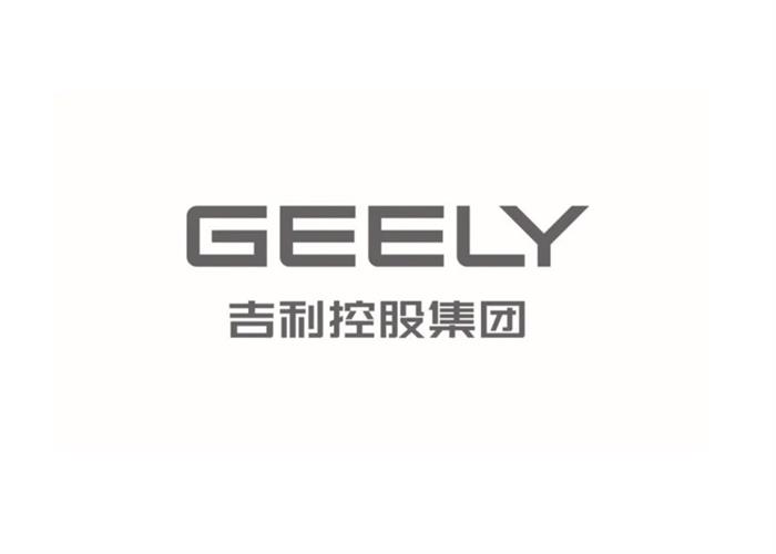 吉利汽車(chē)，吉利