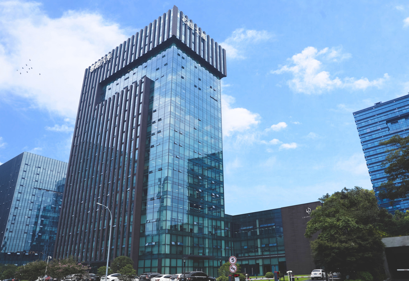 合肥計(jì)劃20億元投資零跑汽車