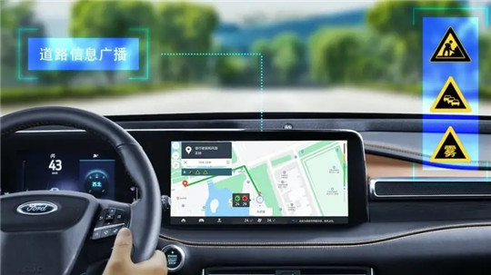 銷量，福特汽車銷量