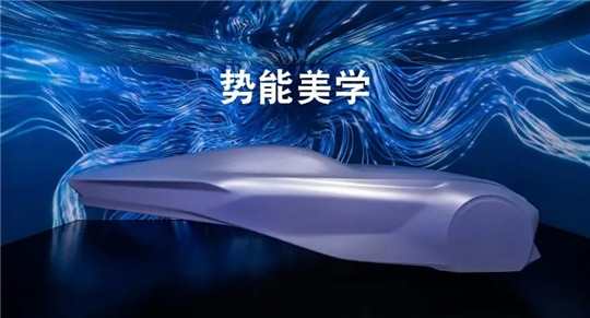 銷量，福特汽車銷量
