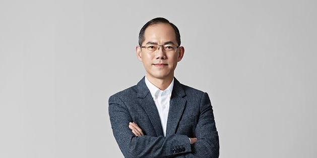 廖兵辭別廣汽蔚來 楊穎接任CEO