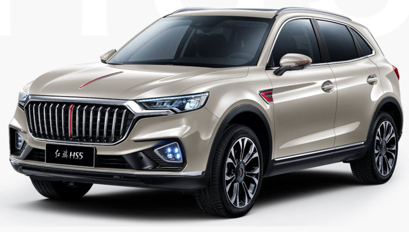 銷量，沃爾沃，BBA銷量,豪華車銷量，豪華車電氣化