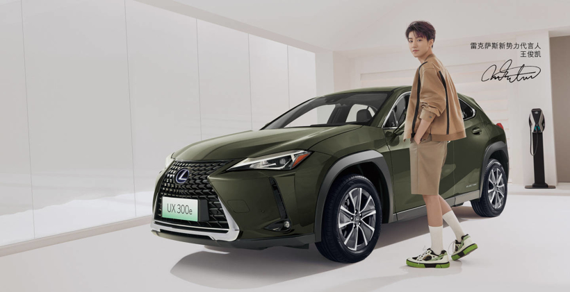 銷量，沃爾沃，BBA銷量,豪華車銷量，豪華車電氣化