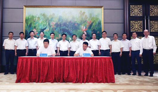 車企兼并,車企重組